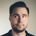 Alex using OryqO Chat